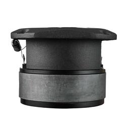 DS18 PRO-TW750C-8/SL