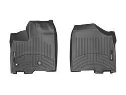 WeatherTech 444751