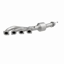Magnaflow 50408