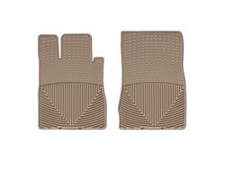 WeatherTech W36TN