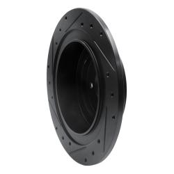 R1 Concepts ECB-13032R