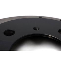 BLOX Racing BXBS-10150-L