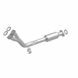 Magnaflow 4481912