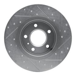 R1 Concepts EDZ-52025L