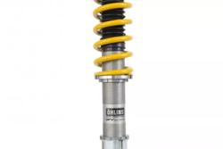 Ohlins POS MP80S1
