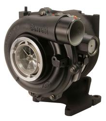 Fleece Performance FPE-VNT63-STREET