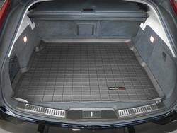 WeatherTech 40447