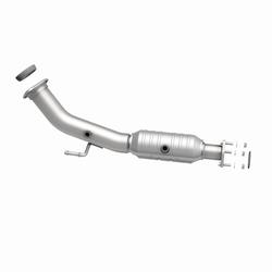 Magnaflow 49185