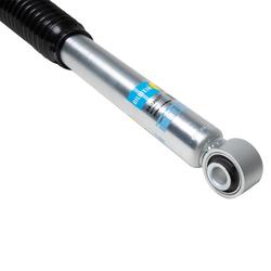 Bilstein 24-329217
