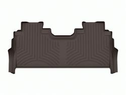 WeatherTech 4710126