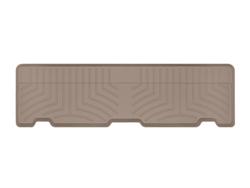 WeatherTech 450033IM