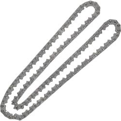 Hot Cams HC98XRH2015118