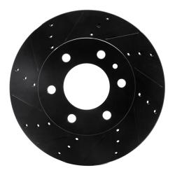 R1 Concepts ECB-40043L