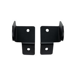 Cali Raised LED CR4020