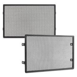 Mishimoto MMRAD-G80-21ARG