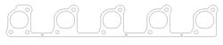 Cometic Gasket C5825-020