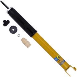 Bilstein 24-266664