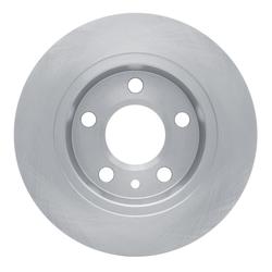 R1 Concepts ERE-92074