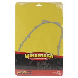 Vertex Pistons 332021