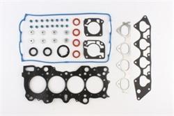 Cometic Gasket PRO2003T-830-030