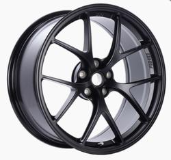 BBS FI026BS