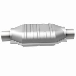 Magnaflow 3322019