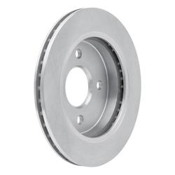 R1 Concepts ERE-56014