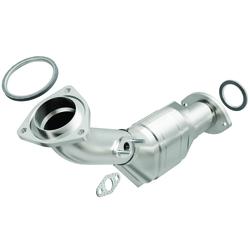 Magnaflow 51679