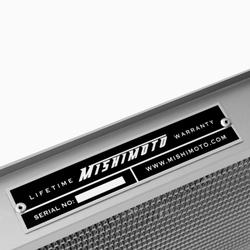 Mishimoto MMRAD-GC8-93