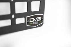 DV8 Offroad MPBR-01