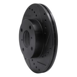 R1 Concepts ECB-01003R