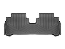 WeatherTech 4411702
