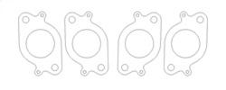 Cometic Gasket C4210-030