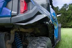 Seizmik 67-10008 KIT