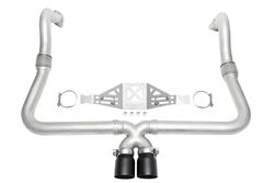 Soul Performance POR.718M.ESX.SWTB