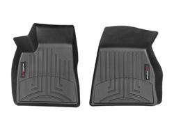 WeatherTech 448121