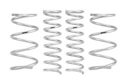 Eibach E30-77-010-03-22