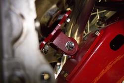 UMI Performance 4008-R