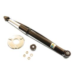 Bilstein 19-019963