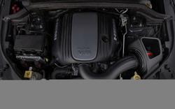 K&N Engineering 50-1563