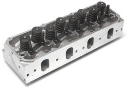 Edelbrock 61629