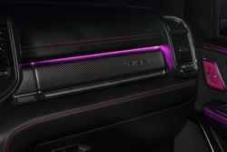 ORACLE Lighting 4234-333