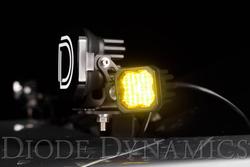 Diode Dynamics DD6453P