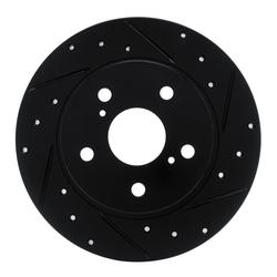 R1 Concepts ECB-91000R