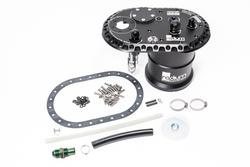 Radium Engineering 20-0695-00