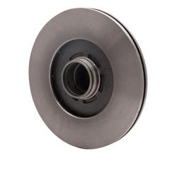 R1 Concepts ERE-80001