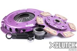 XCLUTCH XKBM23001-1R