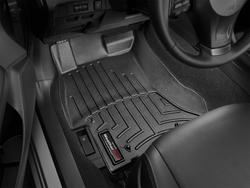 WeatherTech 444391