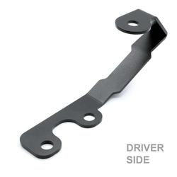 Rugged Radios MT-ANT-TOY-7A