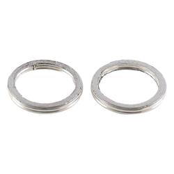 Vertex Pistons 823038